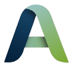 Logo Ancla